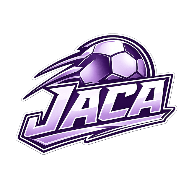 Jaca Mixto Soccer Group logo